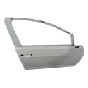 Porta Dianteira Direita Volkswagen Golf Gti 2.0 T 2015 Dianteira Direito Branco