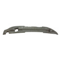Absoverdor Impacto Dianteiro Elantra 1.8 Aut 2012 2013