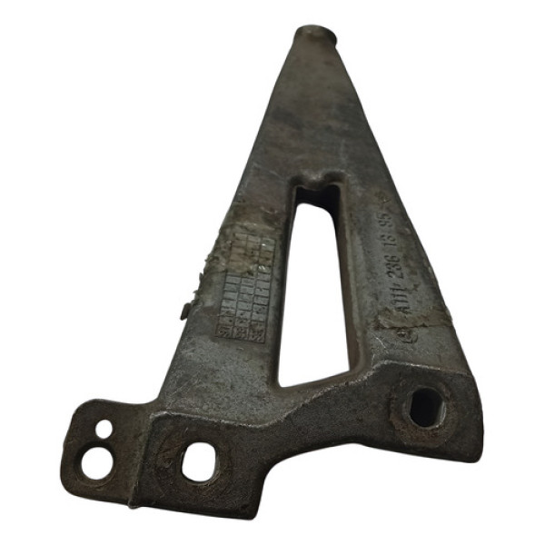 Suporte Bomba Oleo Mercedes C200 2.0 2006