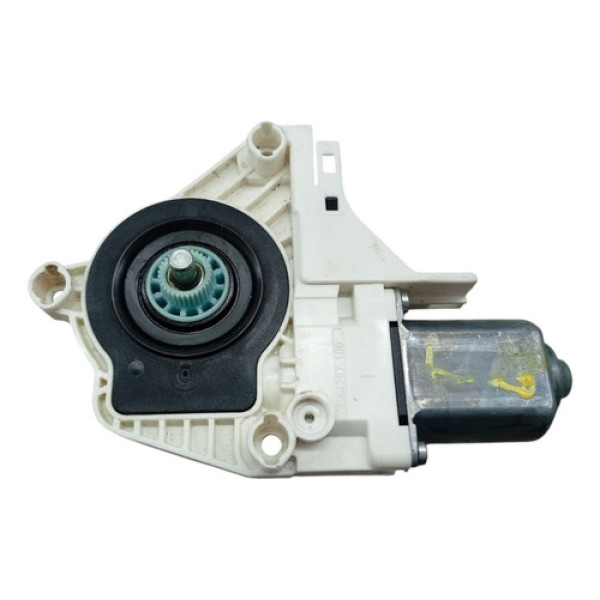 Motor Máquina Vidro Tras Dir Audi Q3 1.4 T Tfsi 2016 2017