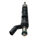 Bico Injetor Ram Rampage 2.0t Gasolina 272cv 2025 2026