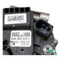 Alternador Volkswagen Jetta Gli 2.0 T 2022