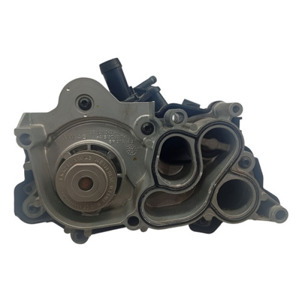 Bomba Agua Volkswagen Polo Gts 1.4 T 2023