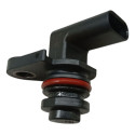 Sensor Fase Chevrolet Equinox 2.0 2019 2020 
