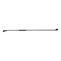 Braço Haste Capo Chevrolet Tracker 2023 2024