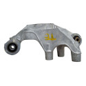 Manga Eixo Tras Esq Chevrolet Equinox Rs 1.5t 2021 2022