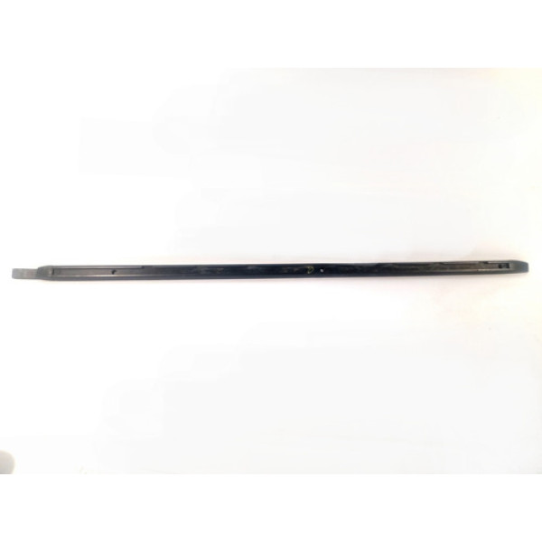 Rack Teto Direito Land Rover Discovery 4 2010 2011 2012 13  Preto