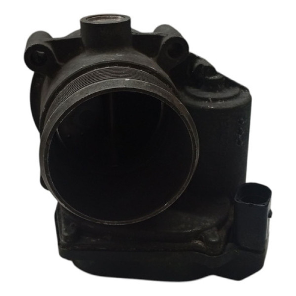 Tbi Borboleta Audi A3 Sportback 2014 2015 2016