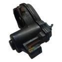 Motor Servo Pinça Tras Esq Chevrolet Equinox 2017 2018 2019