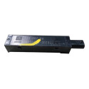 Sensor Antena Keyless Chevrolet Equinox Rs 1.5t 2021 2022