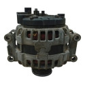 Alternador Volkswagen Jetta 2.0 T 211cv Gasolina 2014