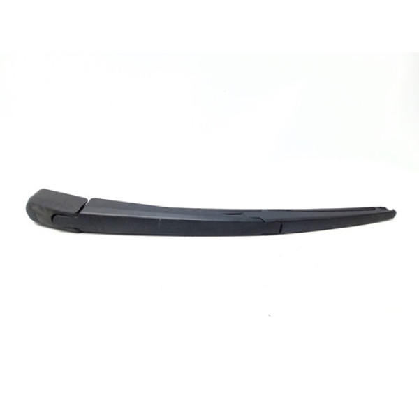 Braço Haste Limpador Vidro Vigia Suzuki Grand Vitara 2010 15