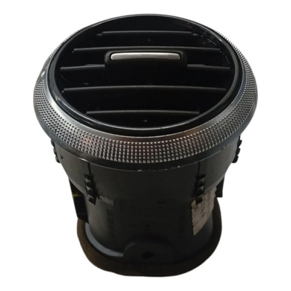 Difusor Ar Audi A3 Sportback 2011