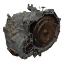 Caixa Marcha Cambio Citroen Ds4 1.6 Thp Aut 2013 2014