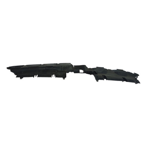 Defletor Lateral Radiador Volkswagen Jetta Gli 2023 2024