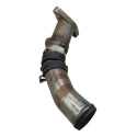 Cano Valvula Egr Ram 2500 6.7t V8 365cv 2017 2018