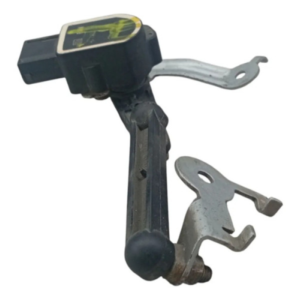 Sensor Altura Traseira Esq Bmw 318i 2010 2011