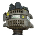 Alternador Azera 3.0 2011 2012 2013 2014 2015