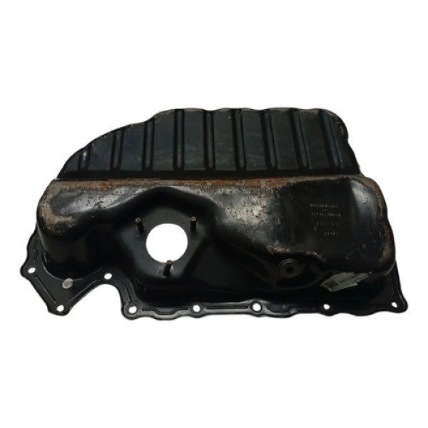 Carter Oleo Motor Volkswagen Passat 200cv 2011 2012