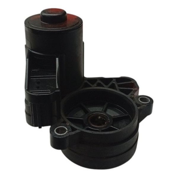 Motor Servo Pinça Traseira Direi Audi A3 1.8 Sportback 2014