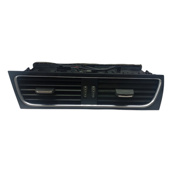 Difusor Ar Central Audi A4 2.0t 2011 Gasolina