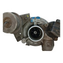 Turbina Citroen Ds3 1.6 Detalhe Plug 2011 2012 2013 