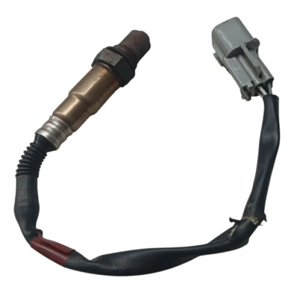Sonda Lambda Pré Azera 3.0 V6 2014 2015