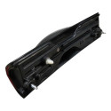 Aplique Lanterna Tampa Traseira Chery Tiggo 8 2019 2023