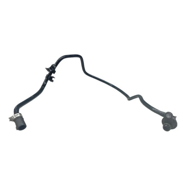 Mangueira Hidrovacuo Mercedes A200 1.6 T 2015