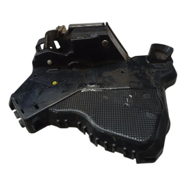 Fechadura Porta Dianteira Direita Suzuki Vitara 2010