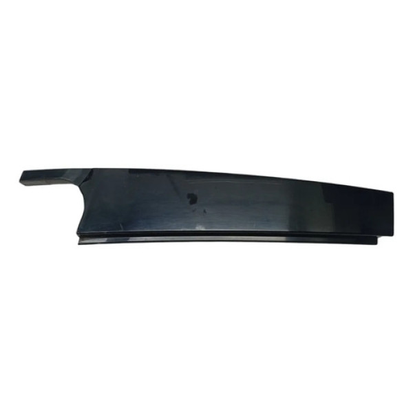 Acabamento Porta Tras Dir Mini Cooper Countryman 1.6 T 2011 Preto