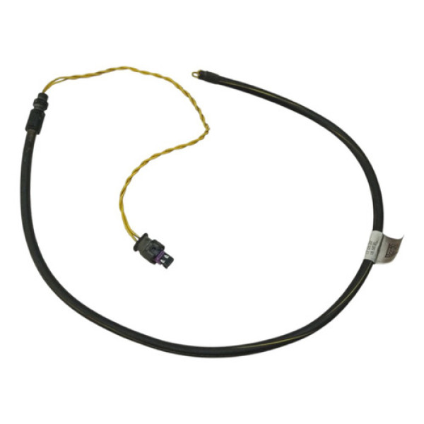 Chicote Sensor Smart Opener Bmw X4 Xdrive30i 2.0 2022 2023