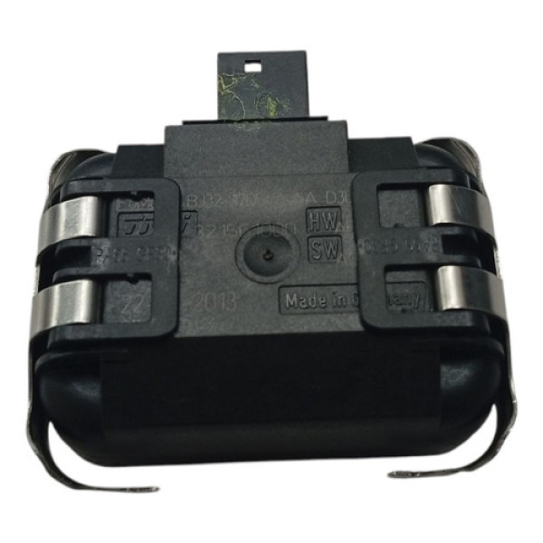 Sensor Chuva Land Rover Evoque 2.0 Aut Gasol 2014 2015 2016