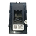 Botão Vidro Porta Chevrolet Tracker 2023 2024
