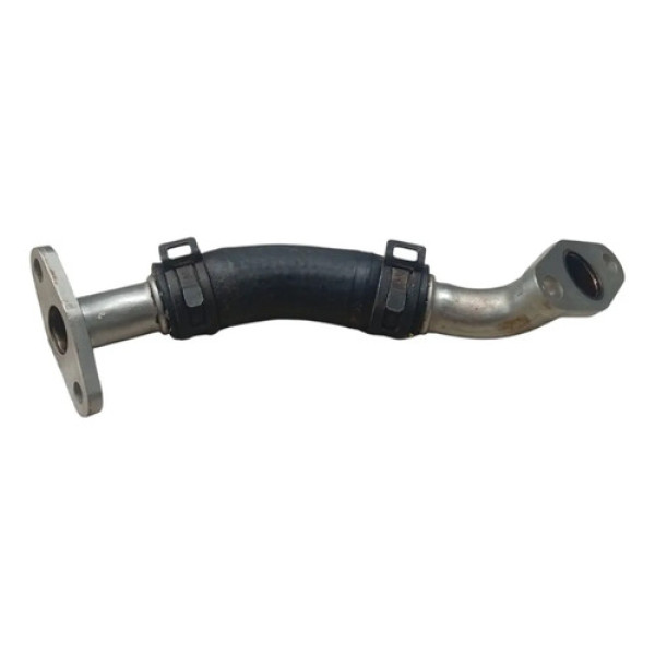 Mangueira Óleo Cano Volkswagen Tiguan 2.0 2011 2012