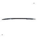 Rack Teto Direito Chevrolet Equinox 2019 2020 2021 Preto