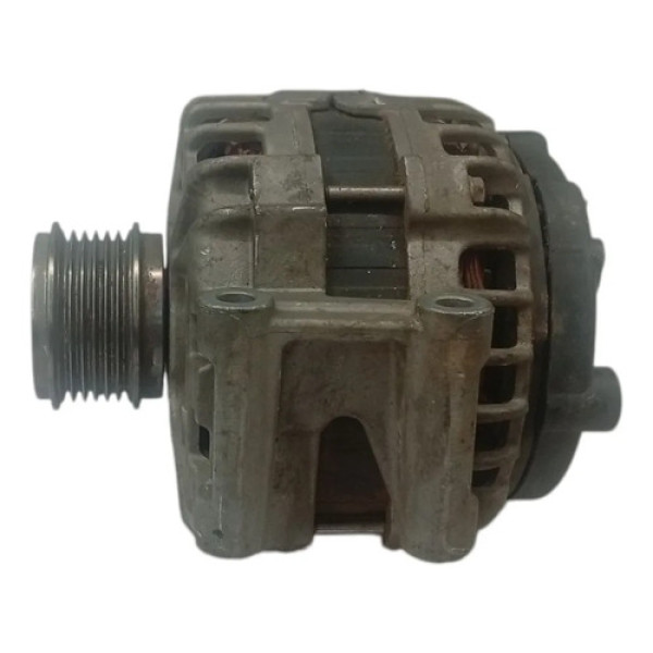 Alternador Volkswagen Golf Gti 2.0 2015 2016