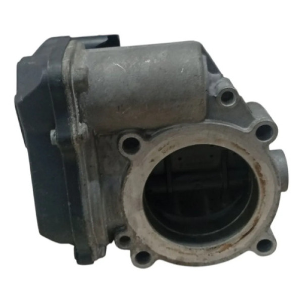 Tbi Corpo Borboleta Volkswagen Tiguan 2011 2013 2014
