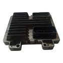 Modulo Injeção Chevrolet Camaro 6.2 Gasol 2013 2014