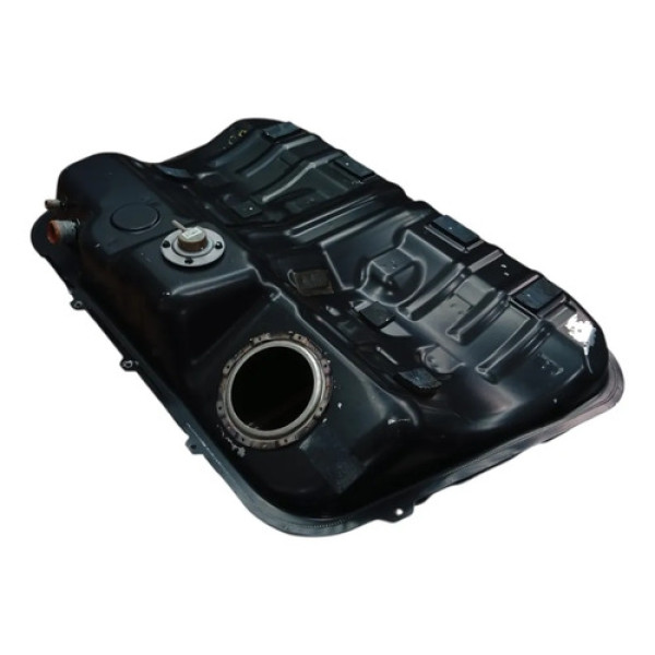 Tanque Combustível Sonata Gls 2.4 2011 2012