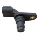 Sensor Fase Chevrolet Cruze Lt 1.8 2014 2015 2016 2017 2018 