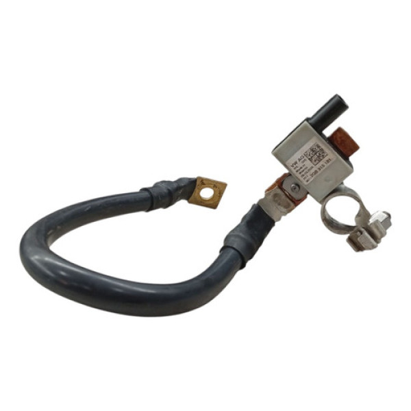 Cabo Negativo Rele Bateria Volkswagen Tera 1.0 T 2025 2026