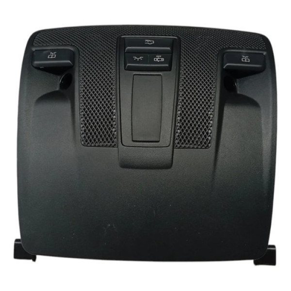 Luz Teto Cortesia Mercedes A200 1.6 T 2015