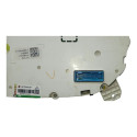Painel Instrumento Chevrolet Onix 1.0 2020 Preto