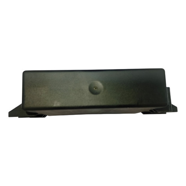 Modulo Sensor Estacionamento Audi A4 2.0t 2011 Gasolina
