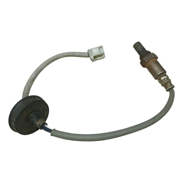 Sonda Lambda Pré Suzuki Limny 1.3 2020