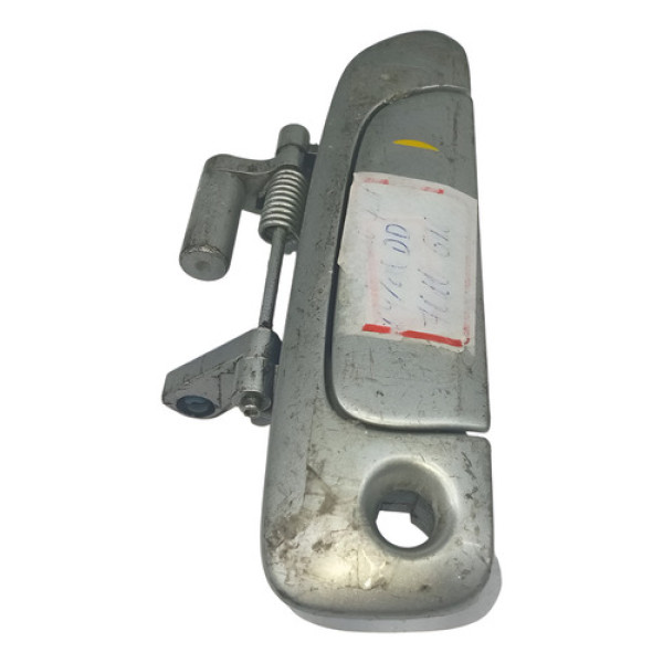 Maçaneta Externa Diant Honda Fit 2005 2006