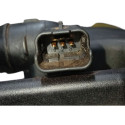 Motor Parcial Mini Cooper 1.6 Thp N18 2012 2013