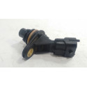Sensor Fase Ford New Ka 1.0 Flex 2019 Mecânico H03