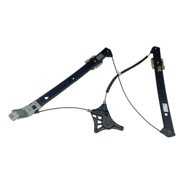Maquina Vidro Diranteiro Direito Audi Q3 Tfsi 2021 2022